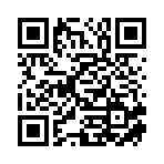 天津市恒春园林绿化工程有限公司移动站二维码