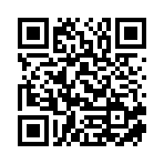 内蒙古蒙果农业有限公司移动站二维码