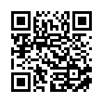 徐州天之鼎建筑工程有限公司移动站二维码