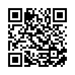 威信万羽佳联科技有限公司移动站二维码