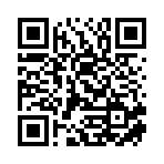 唐山森霆环保科技有限公司移动站二维码