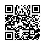 江西贵铂盛钨钼新材料有限公司移动站二维码