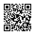 贵州宏鸿供应链管理有限公司移动站二维码