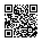 兰州舜扬商务有限公司移动站二维码