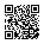介休寰宇商业管理有限公司移动站二维码