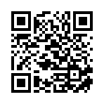 徐州市禾川物资贸易有限公司移动站二维码