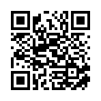 甘肃金麦珠宝有限公司移动站二维码