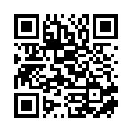 南阳市润诺医疗器械有限公司移动站二维码