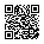 邵阳市阳光城厨卫经营有限公司移动站二维码