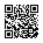 福建景源供应链管理有限公司移动站二维码