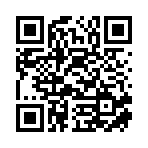 山西民创建筑劳务有限公司移动站二维码