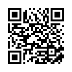 赛诺扉偲（北京）健康科技有限公司移动站二维码