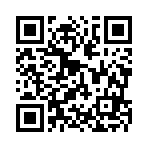 萧县众傲商贸有限公司移动站二维码