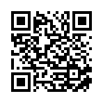 从江县韵行者物流服务有限公司移动站二维码
