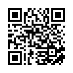 兰州锦辉汽车服务有限公司移动站二维码