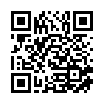 浦城县昌盛农机服务有限公司移动站二维码