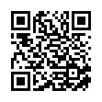 天津蓝远新能源科技有限公司移动站二维码