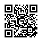 内乡县仁译建筑工程有限公司移动站二维码