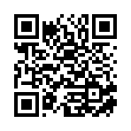 湖南沃尔赛检测技术有限公司移动站二维码
