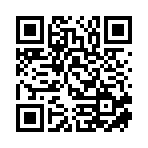 常德吉鸿货物运输有限公司移动站二维码