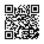 绥宁县中汇乡村旅游开发有限公司移动站二维码