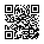 江门市振忠项目投资有限公司移动站二维码