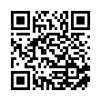 北京远达宏辉科技有限公司移动站二维码