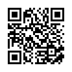 北京宇峥科技有限公司移动站二维码