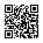 沈阳三颗豆计算机网络科技有限公司移动站二维码