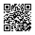 天津康瑞佳医药有限公司移动站二维码