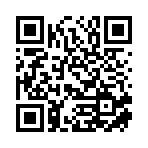 淞海泉矿泉水（靖宇）有限公司移动站二维码