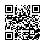 河南斯稼碳生物科技有限公司移动站二维码