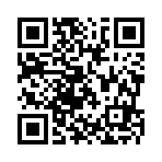 河北帕森特电气科技有限公司移动站二维码