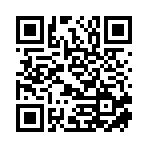 黑龙江国基亿龙农业科技有限公司移动站二维码