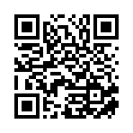 北京排得唯你科技有限公司移动站二维码