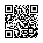 中鲲（辽宁）智能科技工程有限公司移动站二维码