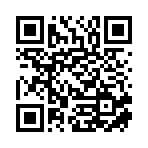 贵州福玺建筑劳务有限公司移动站二维码