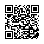 邯郸市文云教育科技有限公司移动站二维码