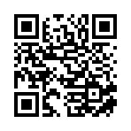 安徽奥辰建筑工程有限公司移动站二维码