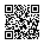 三明市永安嘉木寰宇林业有限责任公司移动站二维码