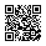 大连市循宝环境科技有限公司移动站二维码