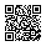 青岛居禾商贸有限公司移动站二维码