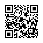 临漳县宁和堂医药有限公司移动站二维码