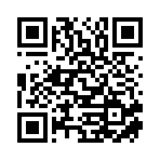 建瓯市一览云社商贸有限公司移动站二维码