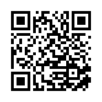 广州悦来生物有限公司移动站二维码