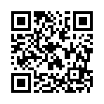 聊城亿鹏物流有限公司移动站二维码