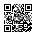 深圳市勤锋网络科技有限公司移动站二维码