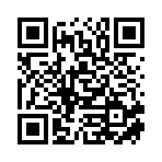 四川瑞万欣网络科技有限公司移动站二维码