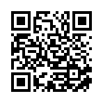 泉州尊滨贸易有限公司移动站二维码