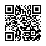 双峰县田大榜机械租赁经营有限公司移动站二维码